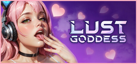 Lust Goddess – Adult Fantasy Card Game